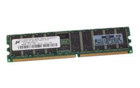 Оперативная память HP Hewlett-Packard SPS-DIMM [300699-001]