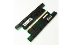 Оперативная память HP Hewlett-Packard SPS-MEM [330741-001]