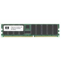 Оперативная память HP Hewlett-Packard SPS-MEM DIMM [381818-001]