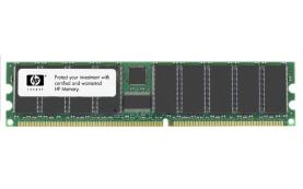 Оперативная память HP Hewlett-Packard SPS-MEM DIMM [381818-001]