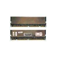 Оперативная память HP Hewlett-Packard SPS-MEM MOD 256MB [317749-001]
