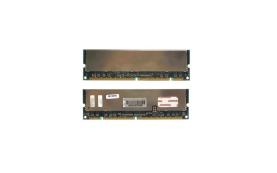 Оперативная память HP Hewlett-Packard SPS-MEM MOD 256MB [317749-001]