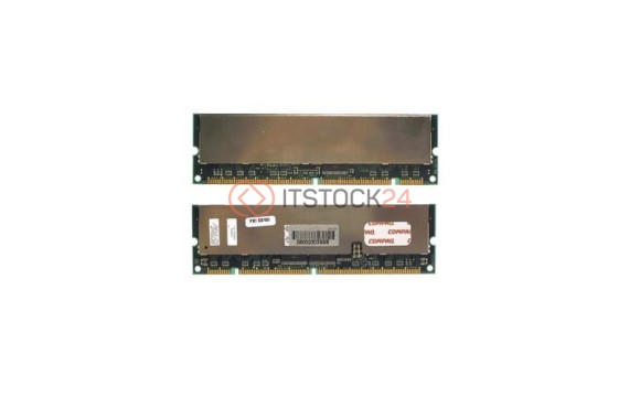 Оперативная память HP Hewlett-Packard SPS-MEM MOD 256MB [317749-001]