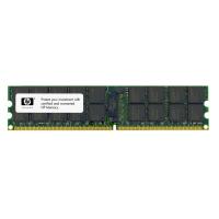 Оперативная память HP RAM 16GB REG PC2-5300 2X8GB KIT SBY () [408855-S21]