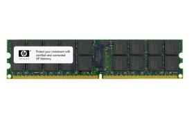 Оперативная память HP RAM 16GB REG PC2-5300 2X8GB KIT SBY () [408855-S21]