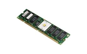 Оперативная память HP RAM DDR266 Kingston 2x1Gb REG ECC LP PC2100 [300702-001]