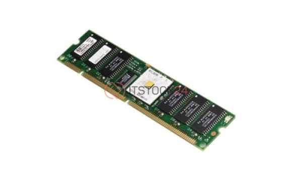 Оперативная память HP RAM DDR266 Kingston 2x1Gb REG ECC LP PC2100 [300702-001]