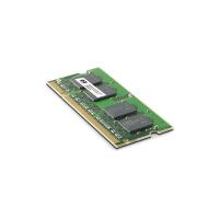 Оперативная память HP RAM SO-DIMM SDRAM Kingston [161554-B21]