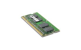Оперативная память HP RAM SO-DIMM SDRAM Kingston [161554-B21]