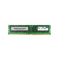 Оперативная память HPE 128GB Ƒx128GB) Octal Rank x4 DDR4-2933 CAS-24-21-21 Load Reduced Smart Memory Kit [P06191-001]