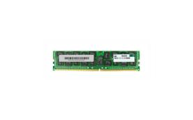 Оперативная память HPE 128GB Ƒx128GB) Octal Rank x4 DDR4-2933 CAS-24-21-21 Load Reduced Smart Memory Kit [P00928-B21]