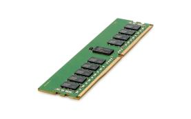 P07650-B21 Оперативная память HP 64-GB SDRAM DIMM P07650-B21 Оперативная память HP 64-GB SDRAM DIMM