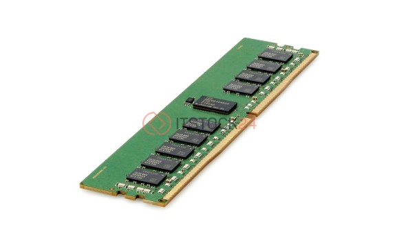 P07650-B21 Оперативная память HP 64-GB SDRAM DIMM