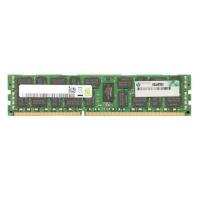 P00924-B21 Оперативная память HPE 32GB 2Rx4 PC4-2933Y-R SMART Kit NEW