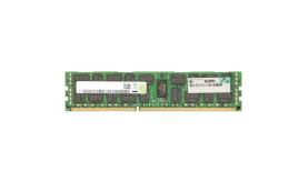 P00924-B21 Оперативная память HPE 32GB 2Rx4 PC4-2933Y-R SMART Kit NEW P00924-B21 Оперативная память HPE 32GB 2Rx4 PC4-2933Y-R SMART Kit NEW