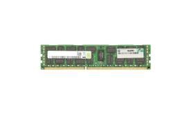 Оперативная память HPE 32GB Ƒx32GB) 2Rx4 DDR4-2933 CAS-21-21-21 Reg Smart Memory Kit [P06189-001]