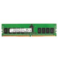 Оперативная память HYNIX 16GB 2RX8 PC4-2400 ECC Reg [HMA82GR7MFR8N-UH]