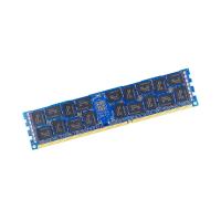 Оперативная память HYNIX 16GB PC3L-10600R REG ECC 2RX4 [HMT42GR7AFR4A-H9]