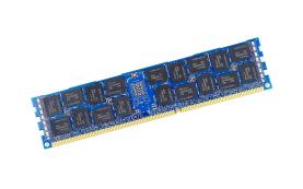 Оперативная память HYNIX 16GB PC3L-10600R REG ECC 2RX4 [HMT42GR7AFR4A-H9]