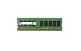 Оперативная память HYNIX 8GB RDIMM 1Rx8 PC4-21300R [HMA81GR7CJR8N-VK]