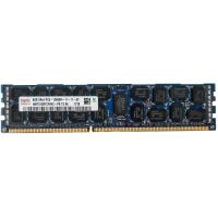 Оперативная память HYNIX DDR3 8GB 12800񢃀MHz) REG [HMT31GR7CFR4C-PB]