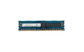 Оперативная память HYNIX DDR3 8GB 14900񢇊MHz) REG [HMT41GR7AFR8C-RD]