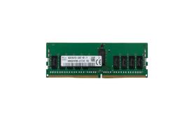 Оперативная память HYNIX DDR4 16GB 19200񢏠MHz) REG [HMA82GR7AFR8N-UH]