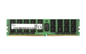 Оперативная память HYNIX DDR4 16GB 21300񢓪MHz) REG [HMA82GR7AFR8N-VK]