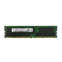 Оперативная память HYNIX DDR4 32GB 19200񢏠MHz) REG [HMA84GR7AFR4N-UH]