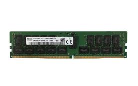 Оперативная память HYNIX DDR4 32GB 19200񢏠MHz) REG [HMA84GR7AFR4N-UH]