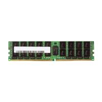 Оперативная память Supermicro 64GB DDR4 PC4-21300R [MEM-DR464L-SL01-LR26]