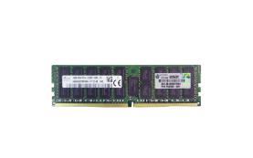 Оперативная память Hynix 16GB 2Rx4 PC4-17000P DDR4-2133MHz [HMA42GR7MFR4N-TF]