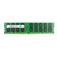 Оперативная память Hynix 16GB 2Rx4 PC4-17000P DDR4-2133MHz [HMA42GR7AFR4N-TF]
