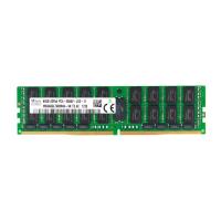 Оперативная память HYNIX DDR4_LR 64GB 21300񢓪MHz) REG [HMAA8GL7AMR4N-VK]