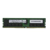 Оперативная память Hynix 1x64GB DDR4-3200 RDIMM PC4-25600R Dual Rank [HMAA8GR7AJR4N-XN]