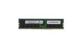 Оперативная память Hynix 1x64GB DDR4-3200 RDIMM PC4-25600R Dual Rank [HMAA8GR7AJR4N-XN]
