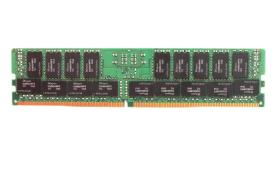 Оперативная память Hynix 32GB 2Rx4 PC4-17000P DDR4-2133MHz [HMA84GR7MFR4N-TF]