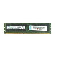 Оперативная память IBM 16GB ƒx 8GB) 1066MHz DDR3 ECC RDIMM [78P0555]