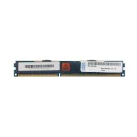 Оперативная память IBM 16GB PC3L-10600 CL9 ECC DDR3 VLP RDIMM [49Y1528]