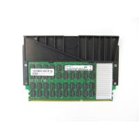 Оперативная память IBM 64GB DDR3 CDIMM DRAM 1600MHZ POWER8 [00JA672]