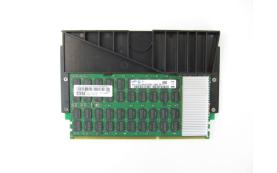 Оперативная память IBM 64GB DDR3 CDIMM DRAM 1600MHZ POWER8 [00JA672]