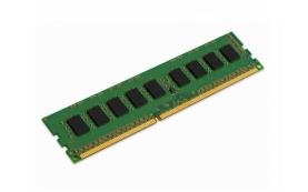 Оперативная память IBM 512Mb REG ECC PC2700 [73P2277]