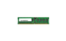 Оперативная память IBM 8 GB 1.35V PC3-12800 CL11 ECC DDR3 1600 MHz LP RDIMM [00D6038]