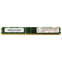Оперативная память IBM 8GB ƒ X 4GB) PC2-5300P DDR2 ECC REG KIT [43X5036]