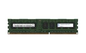 Оперативная память IBM 8GB PC3-10600 ECC SDRAM DIMM [46C7445]