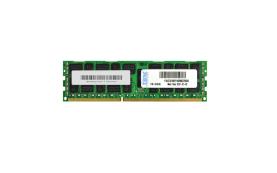 Оперативная память IBM 8GB PC3-12800 CL11 ECC DDR3 1600MHz LP RDIMM [47J0169]