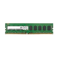 Оперативная память IBM 8GB PC4-17000 DUAL RANK ECC REG [46W0794]