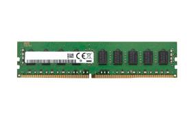 Оперативная память IBM 8GB PC4-17000 DUAL RANK ECC REG [47J0252]