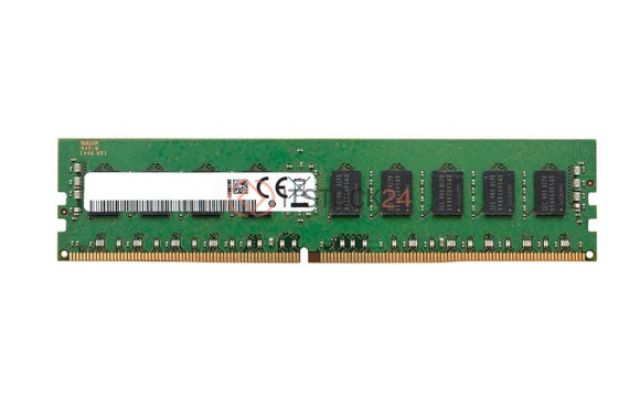 Оперативная память IBM 8GB PC4-17000 DUAL RANK ECC REG [47J0252]