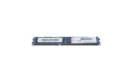 Оперативная память IBM 8GB RDIMM [00D4995]